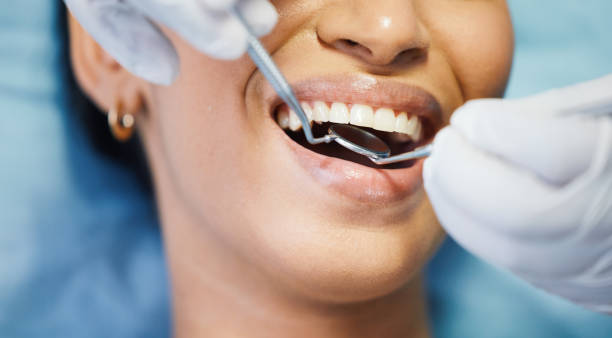 Best Emergency Gum Pain Relief  in Holt, MI